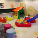 Apartamento à venda com 2 quartos, sendo 1 suíte, em Parque Edu Chaves, São Paulo, SP