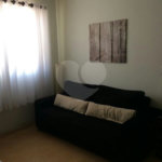 Apartamento à venda com 3 quartos, sendo 1 suíte,  em Mandaqui, São Paulo, SP
