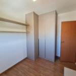Apartamento à venda em Jardim Petrópolis, Presidente Prudente, SP