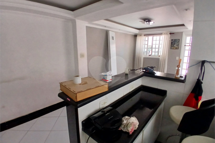 Sobrado à venda com 8 quartos, sendo 2 suítes, em Tremembé, São Paulo, SP