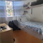 Apartamento à venda ou para alugar com 2 quartos em Vila Inglesa, São Paulo, SP