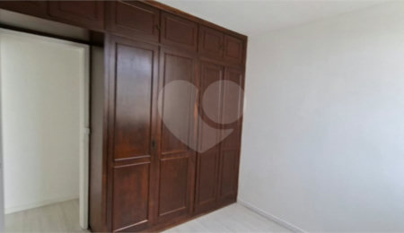 Apartamento à venda com 2 quartos em Andaraí, Rio de Janeiro, RJ