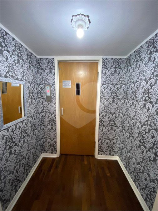 Apartamento à venda com 3 quartos, sendo 1 suíte, em Vila Suzana, São Paulo, SP