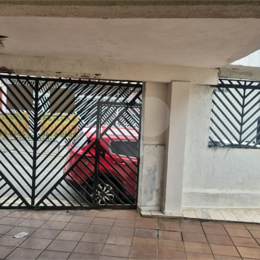 Casa à venda ou para alugar com 3 quartos em Vila Medeiros, São Paulo, SP