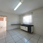Casa à venda com 2 quartos em Jardim do Carmo, Sorocaba, SP