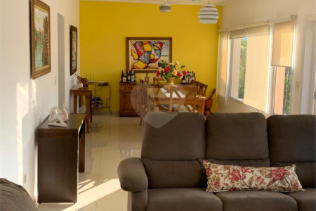 Casa Térrea à venda com 3 quartos, sendo 1 suíte, em Alpes D'ouro, Bom Jesus dos Perdões, SP