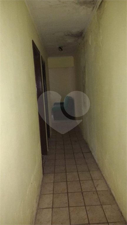 Casa à venda com 2 quartos em Tremembé, São Paulo, SP