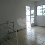 Apartamento à venda com 2 quartos, sendo 1 suíte,  em Vila Santana, Mogi das Cruzes, SP