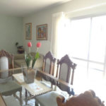 Cobertura à venda com 3 quartos, sendo 1 suíte, em Vila Monte Alegre, São Paulo, SP