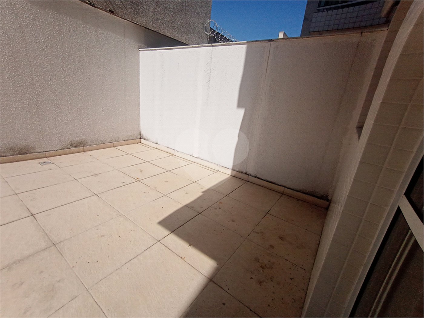 Apartamento à venda com 2 quartos, sendo 1 suíte, em Vila Isabel, Rio de Janeiro, RJ