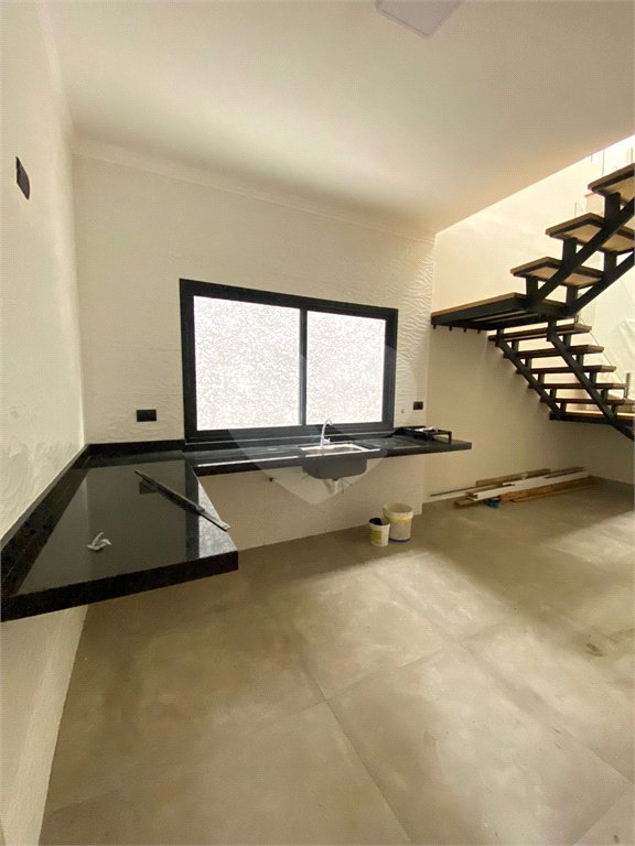 Casa à venda com 3 quartos, sendo 1 suíte, em Jardim do Lago, Atibaia, SP