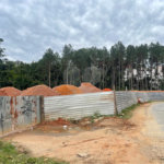 Terreno à venda em Jardim do Rio Cotia, Cotia, SP