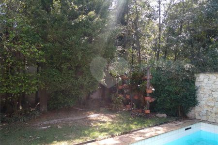Sobrado para alugar com 4 suítes em Granja Julieta, São Paulo, SP