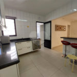 Apartamento para alugar com 3 quartos, sendo 1 suíte, em Vila Leopoldina, São Paulo, SP