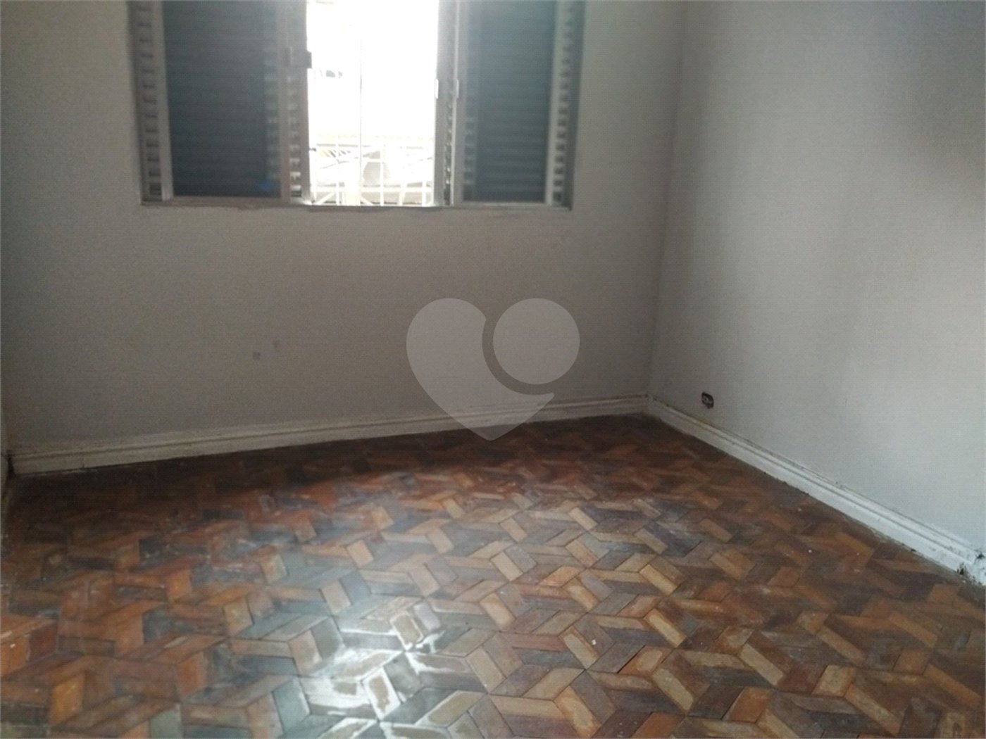 Casa Térrea à venda com 2 quartos em Parque Vitória, São Paulo, SP