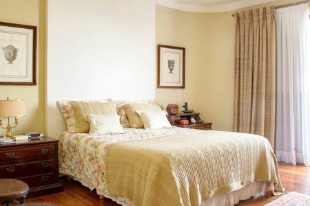 Apartamento à venda com 3 quartos, sendo 2 suítes, em Alto da Boa Vista, São Paulo, SP