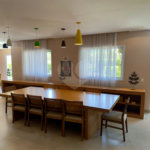 Apartamento à venda com 2 suítes em Jardim Ampliação, São Paulo, SP