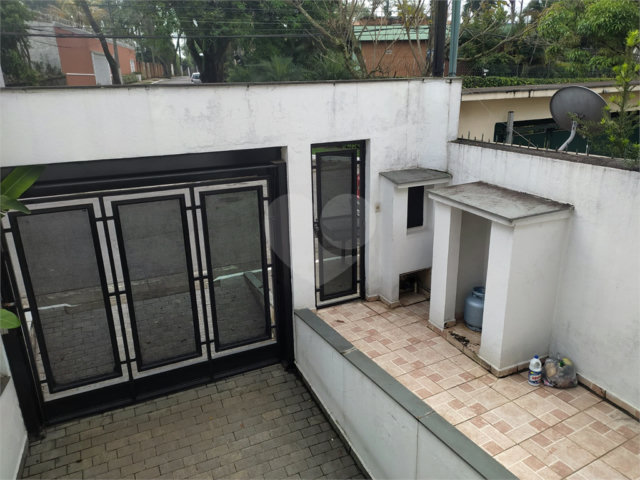 Sobrado à venda com 4 quartos, sendo 2 suítes,  em Jardim Prudência, São Paulo, SP