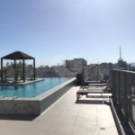 Apartamento à venda com 1 suíte em Vila Mariana, São Paulo, SP