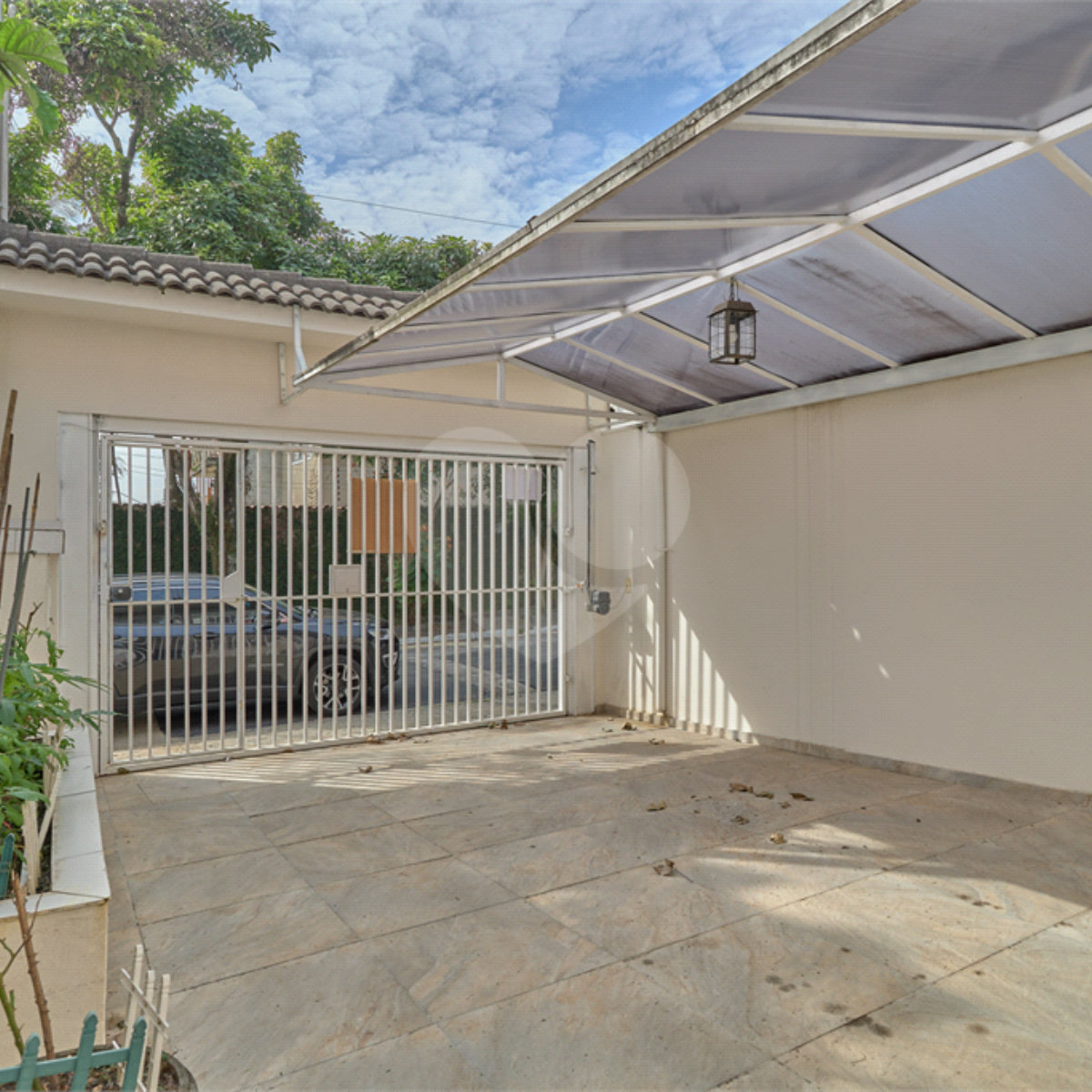 Sobrado à venda com 3 quartos, sendo 1 suíte, em Jardim Prudência, São Paulo, SP