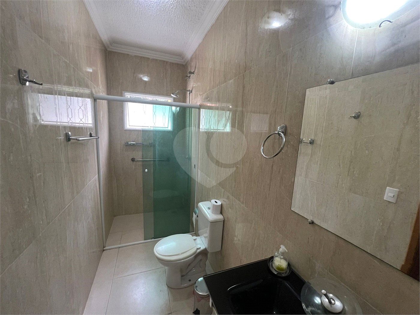 Casa à venda com 4 suítes no condomínio Parque Petrópolis 4 Secção, Mairiporã - SP
