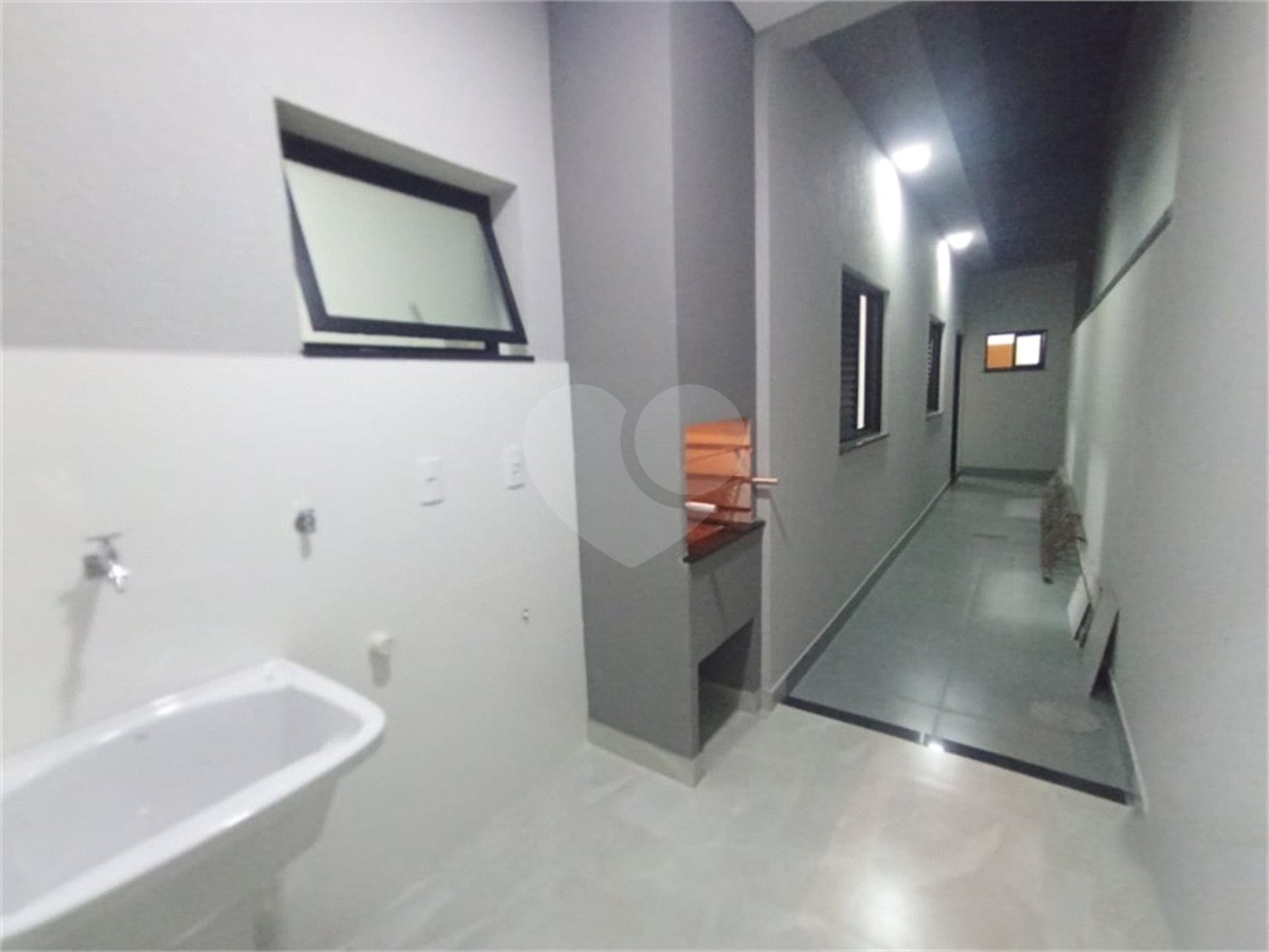 Casa Térrea à venda com 3 quartos, sendo 1 suíte, em Jardim América, Indaiatuba, SP