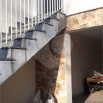 Sobrado à venda com 4 quartos, sendo 1 suíte, em Imirim, São Paulo, SP