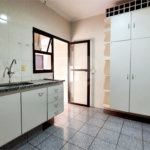 Apartamento à venda com 4 quartos, sendo 1 suíte,  em Jardim Paulista, Ribeirão Preto, SP