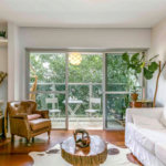 Apartamento à venda com 3 quartos, sendo 2 suítes, em Pinheiros, São Paulo, SP