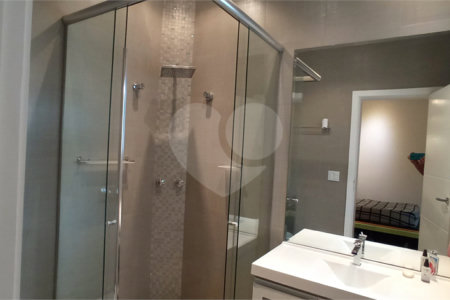 Casa à venda com 3 quartos no condomínio Granja Deolinda, Sorocaba - SP