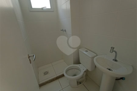 Apartamento à venda com 2 quartos, sendo 1 suíte, em Vila Isabel, Rio de Janeiro, RJ