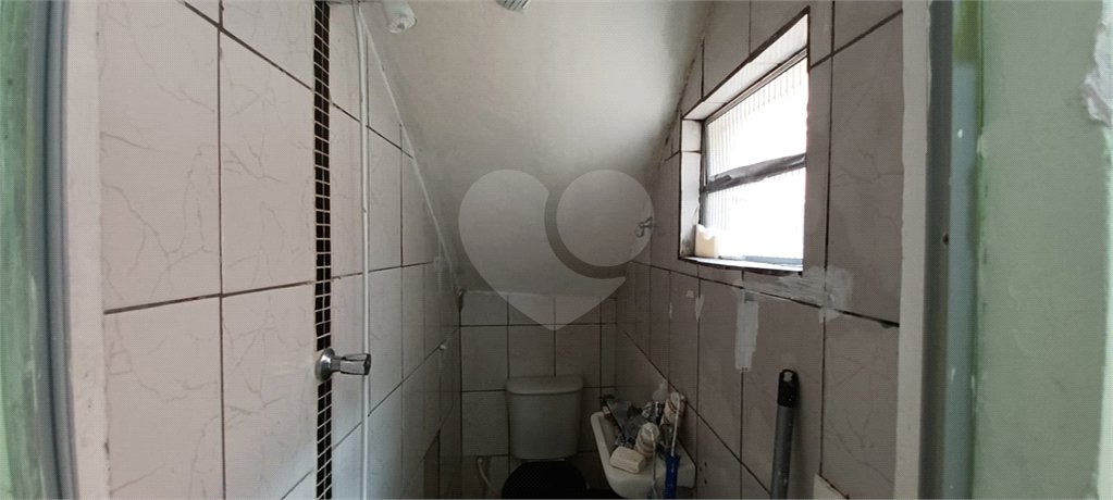 Sobrado à venda com 3 quartos, sendo 1 suíte, em Tremembé, São Paulo, SP