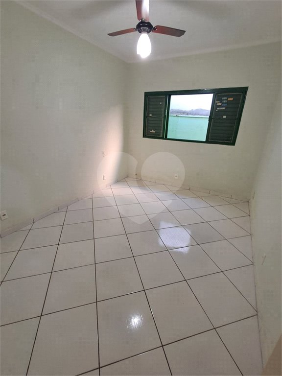 Casa à venda com 2 quartos em Sumarezinho, Ribeirão Preto, SP