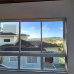 Casa em condomínio à venda com 4 suítes em Geribá, Armação dos Búzios, RJ