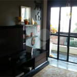 Apartamento à venda com 4 quartos, sendo 3 suítes, em Jardim São Paulo(zona Norte), São Paulo, SP