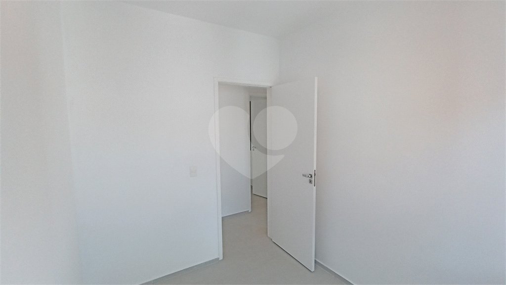 Apartamento para alugar com 3 quartos, sendo 1 suíte, em Pinheirinho, Vinhedo, SP