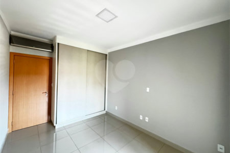 Apartamento à venda com 3 suítes em Jardim Paulista, Ribeirão Preto, SP