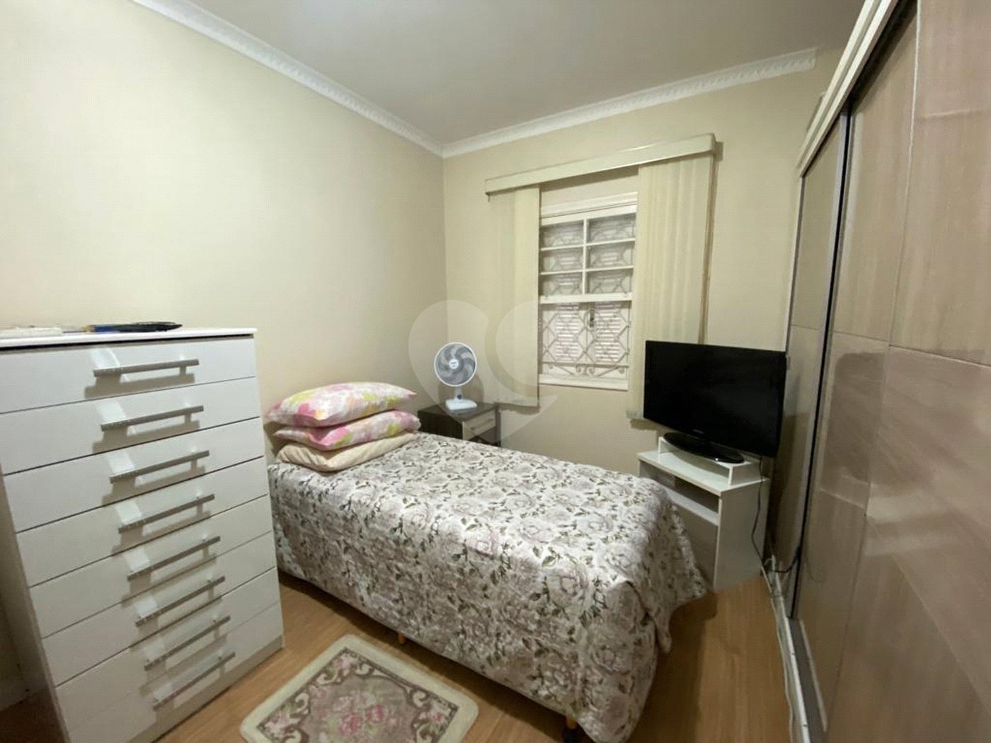 Casa à venda com 3 quartos, sendo 2 suítes, em Parada Inglesa, São Paulo, SP