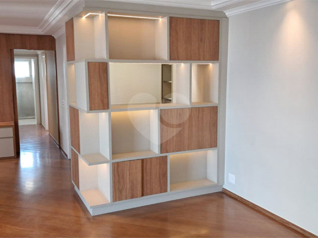 Apartamento para alugar com 3 quartos, sendo 1 suíte,  em Jardim Marajoara, São Paulo, SP