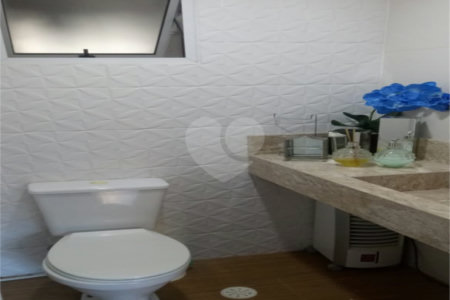 Apartamento à venda com 3 quartos, sendo 2 suítes, em Vila Andrade, São Paulo, SP