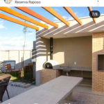 Apartamento à venda com 2 quartos em Jardim Boa Vista (zona Oeste), São Paulo, SP