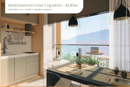 Innovate Residencial