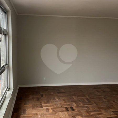 Apartamento à venda com 3 quartos, sendo 1 suíte, em Lapa, São Paulo, SP