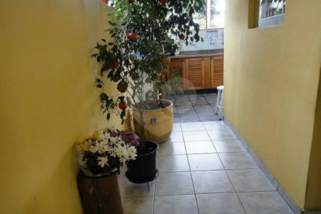 Casa à venda com 3 quartos, sendo 2 suítes, em Jardim Taboão, São Paulo, SP