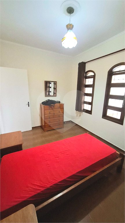Casa Térrea à venda com 2 quartos em Parque Edu Chaves, São Paulo, SP