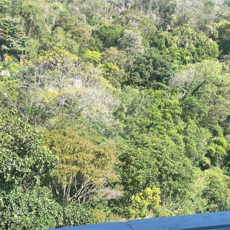Apartamento à venda com 3 quartos, sendo 1 suíte, em Tijuca, Rio de Janeiro, RJ