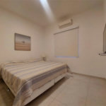 Apartamento com 4 dormitórios à venda, 120 m² por R$ 700.000,00 - Pitangueiras - Guarujá/SP