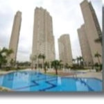 Studio à venda com 1 suíte no Centro, São Paulo, SP