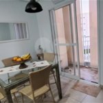 Apartamento à venda com 2 quartos em Ponte Alta, Valinhos, SP