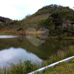 Sítio à Venda Natividade da Serra c/ 2.291,56m² Area Const. e 271.000,00m² Área Total